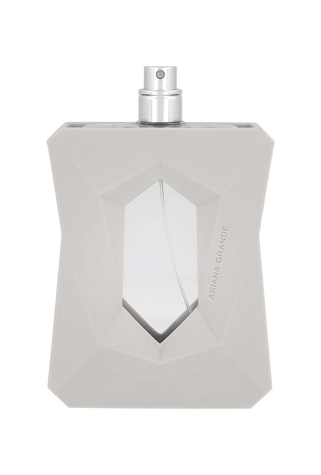 Flakon Ariana Grande God Is A Woman Woda Perfumowana 100ml-650468